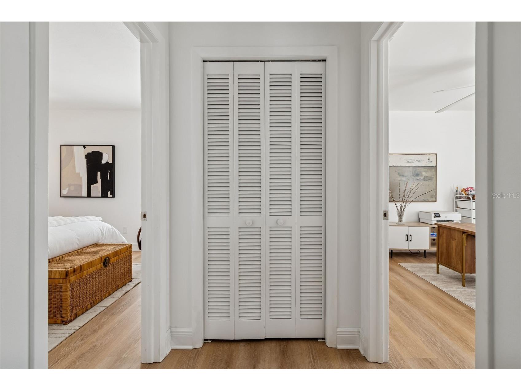 15830 Glenarn Drive Tampa FL 33618 TB8478979 image33