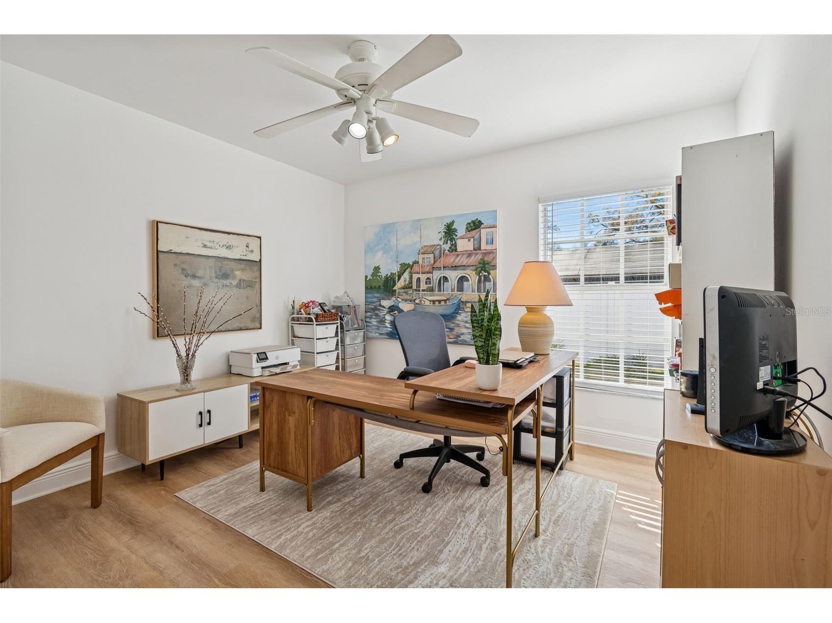 15830 Glenarn Drive Tampa FL 33618 TB8478979 image34