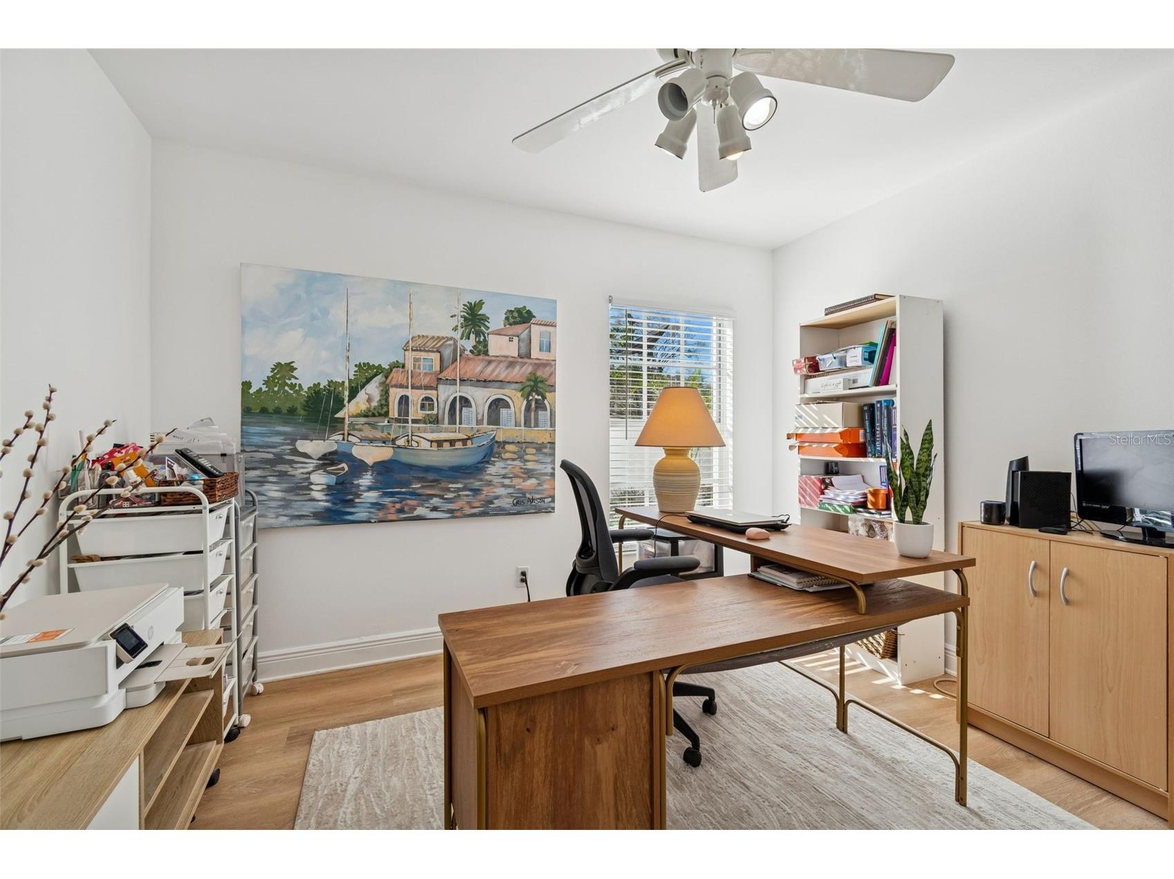 15830 Glenarn Drive Tampa FL 33618 TB8478979 image35