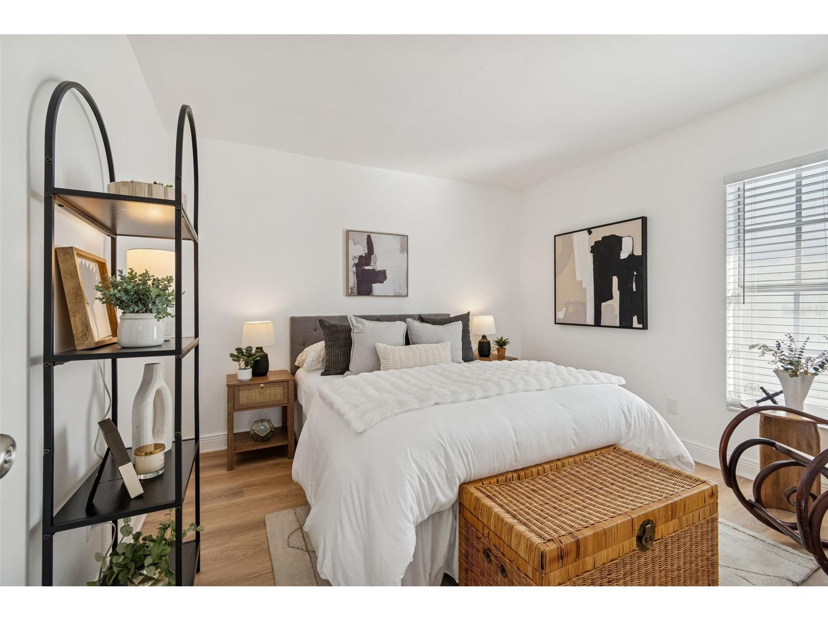 15830 Glenarn Drive Tampa FL 33618 TB8478979 image36