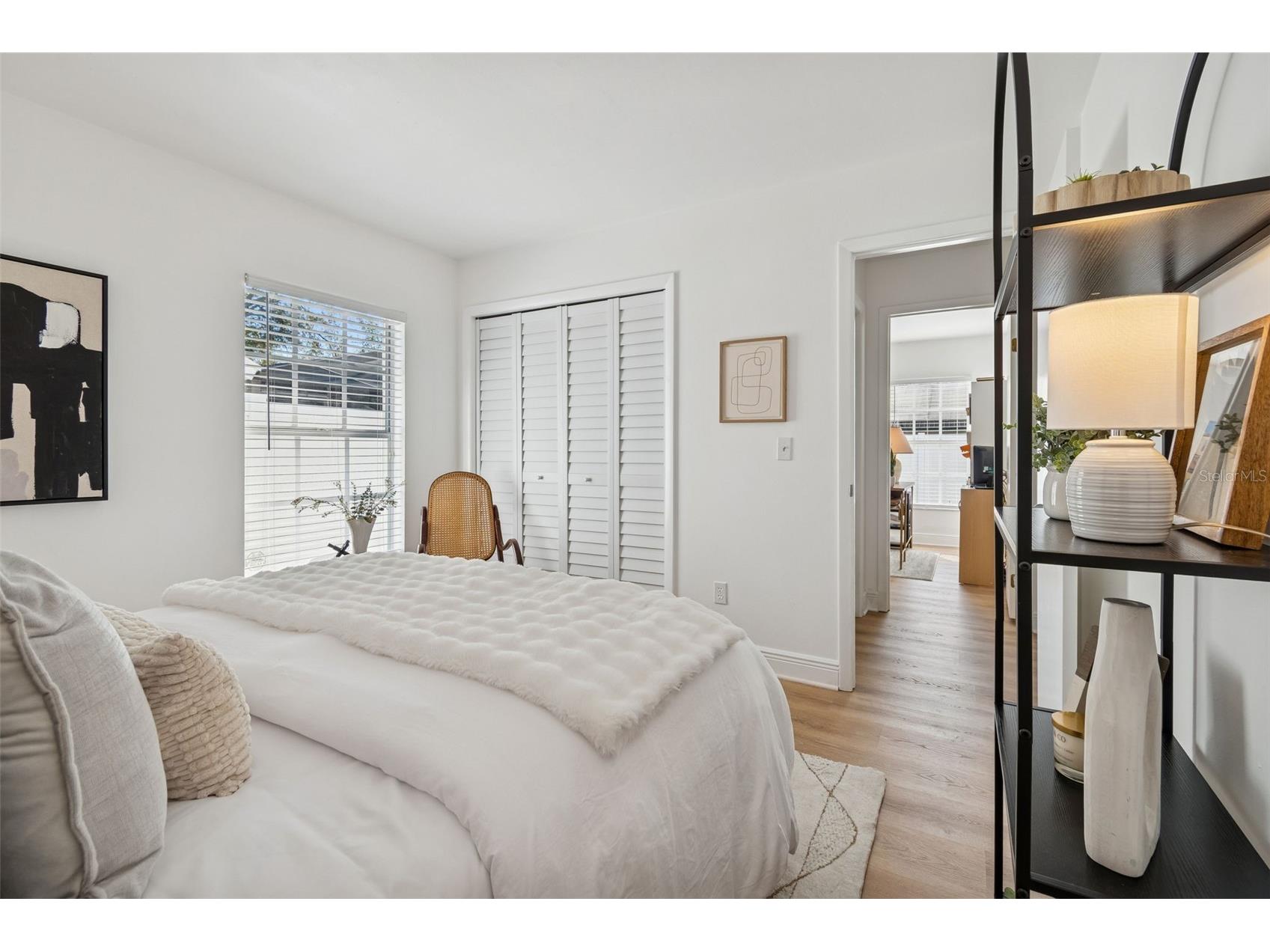 15830 Glenarn Drive Tampa FL 33618 TB8478979 image37