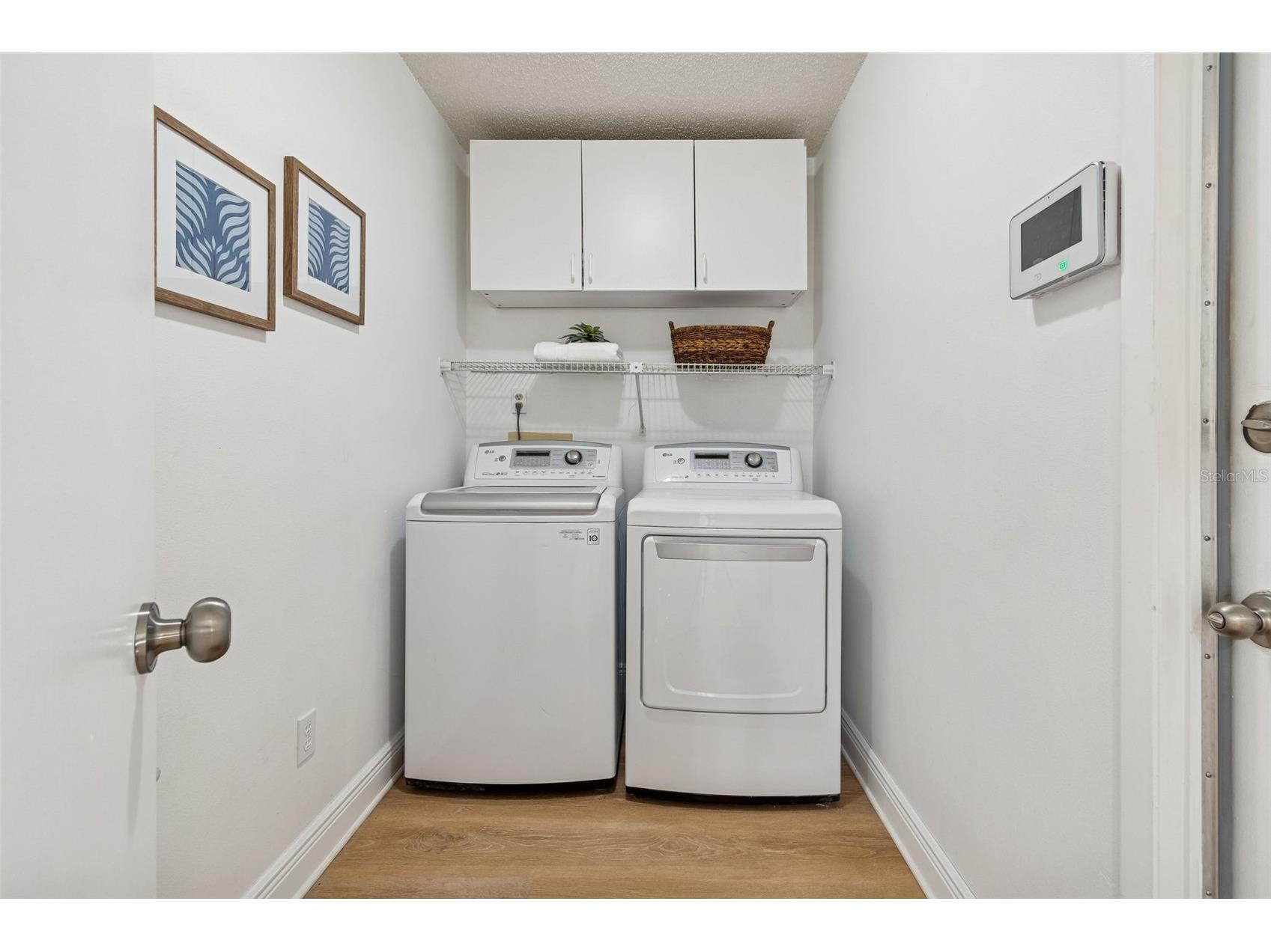 15830 Glenarn Drive Tampa FL 33618 TB8478979 image39