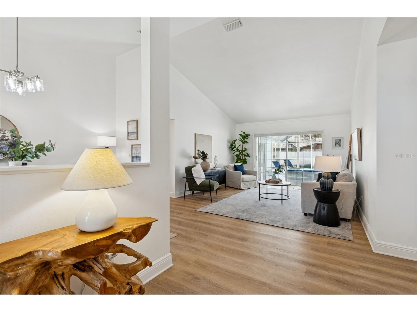 15830 Glenarn Drive Tampa FL 33618 TB8478979 image4