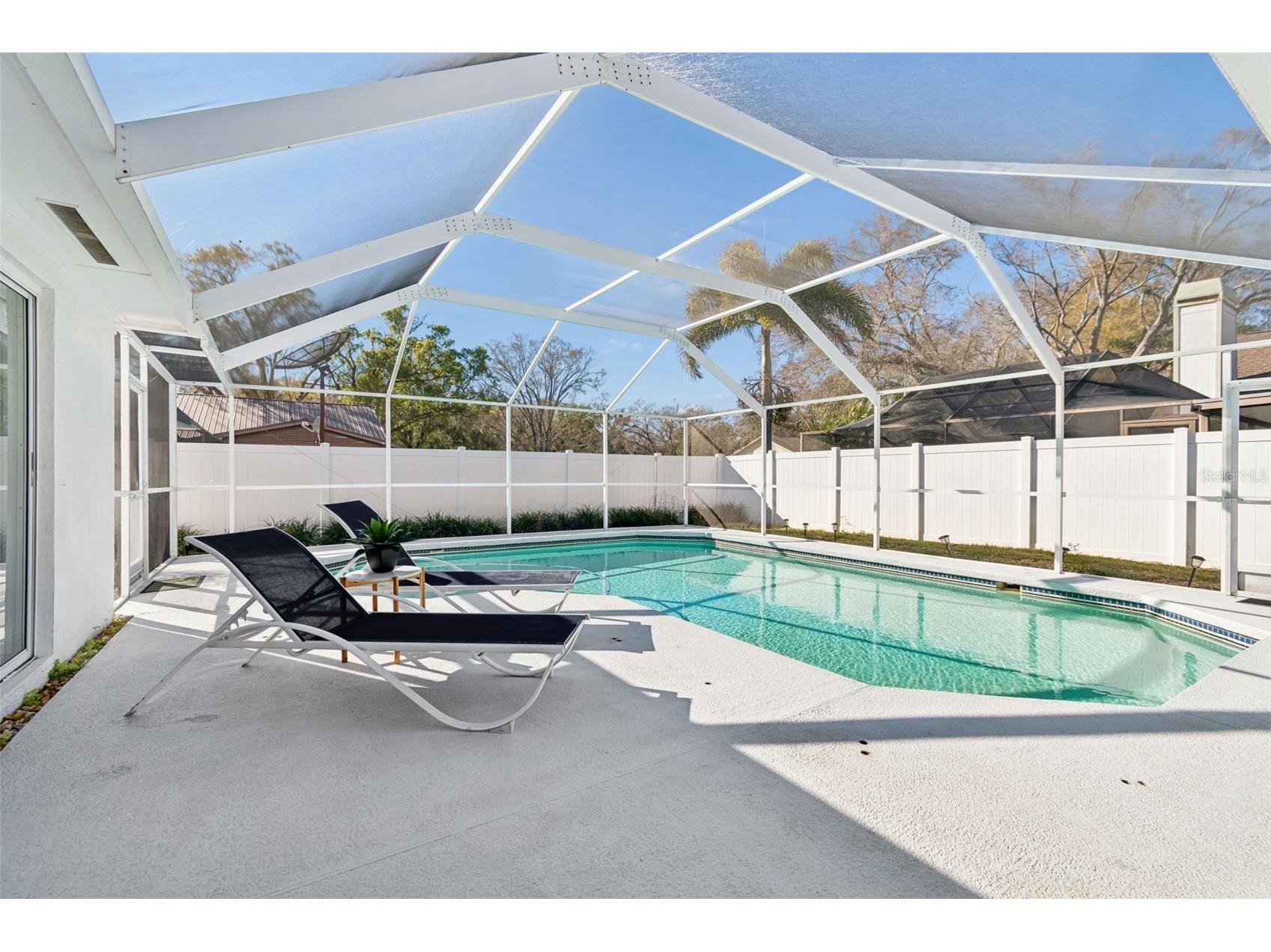 15830 Glenarn Drive Tampa FL 33618 TB8478979 image42