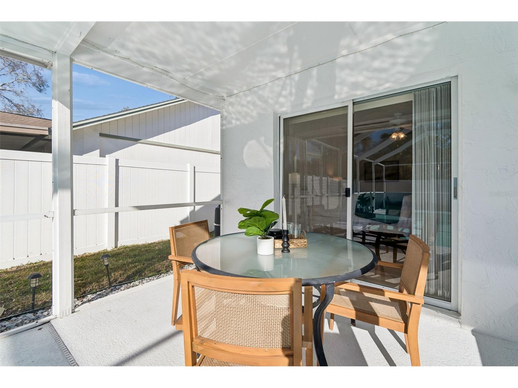 15830 Glenarn Drive Tampa FL 33618 TB8478979 image43