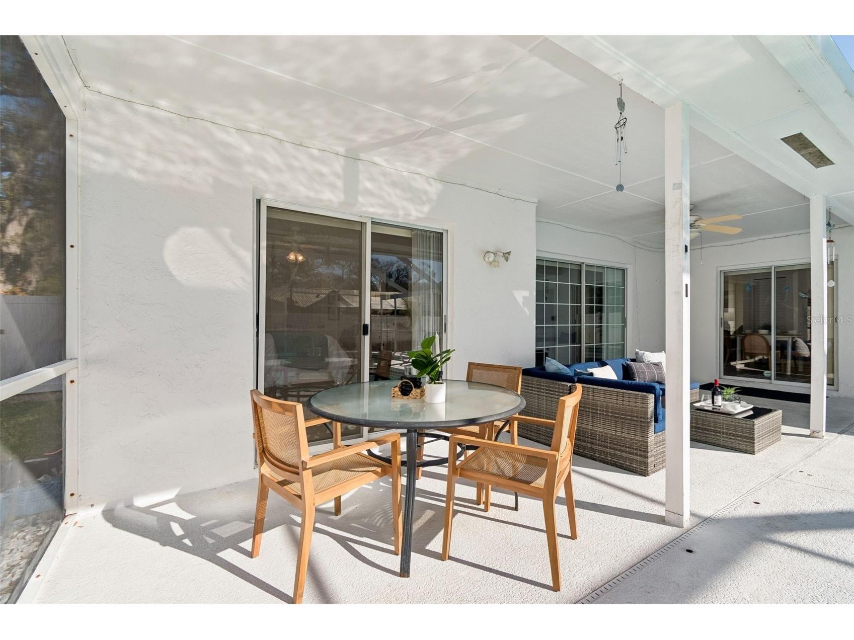 15830 Glenarn Drive Tampa FL 33618 TB8478979 image44