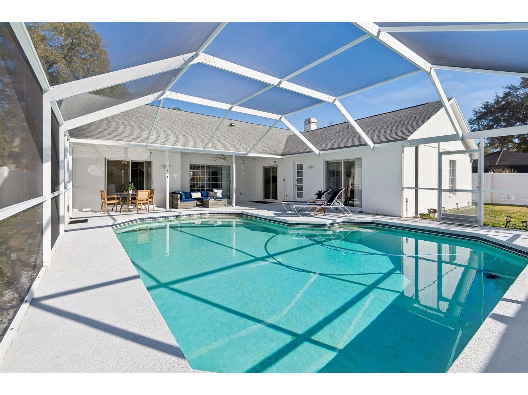 15830 Glenarn Drive Tampa FL 33618 TB8478979 image45