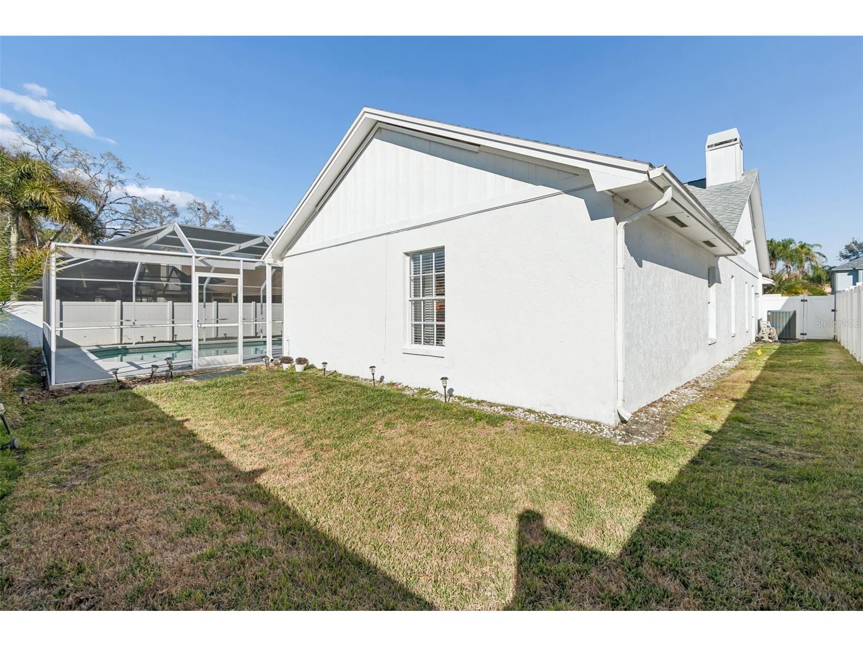 15830 Glenarn Drive Tampa FL 33618 TB8478979 image48