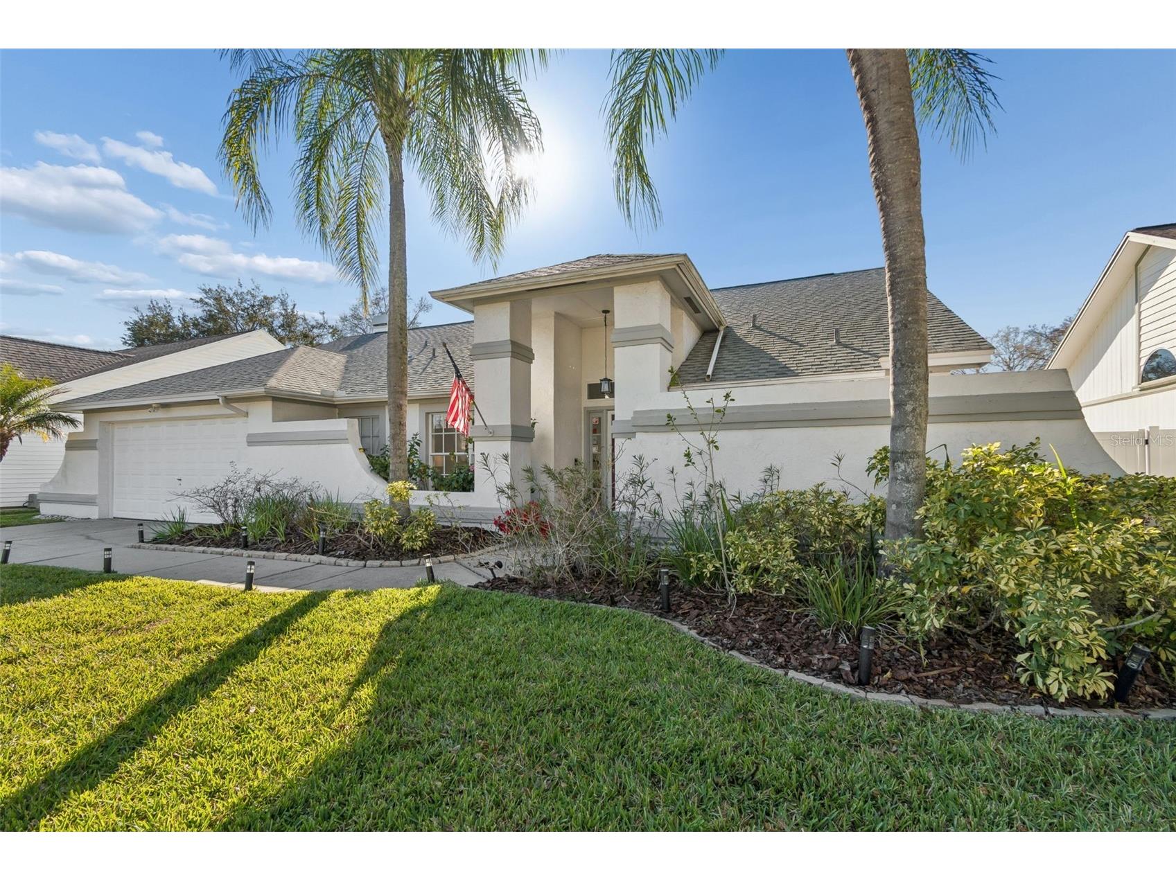 15830 Glenarn Drive Tampa FL 33618 TB8478979 image49