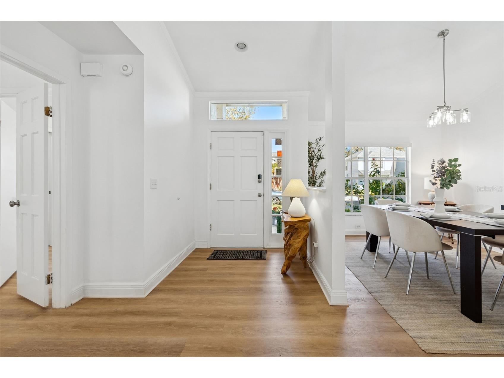 15830 Glenarn Drive Tampa FL 33618 TB8478979 image5