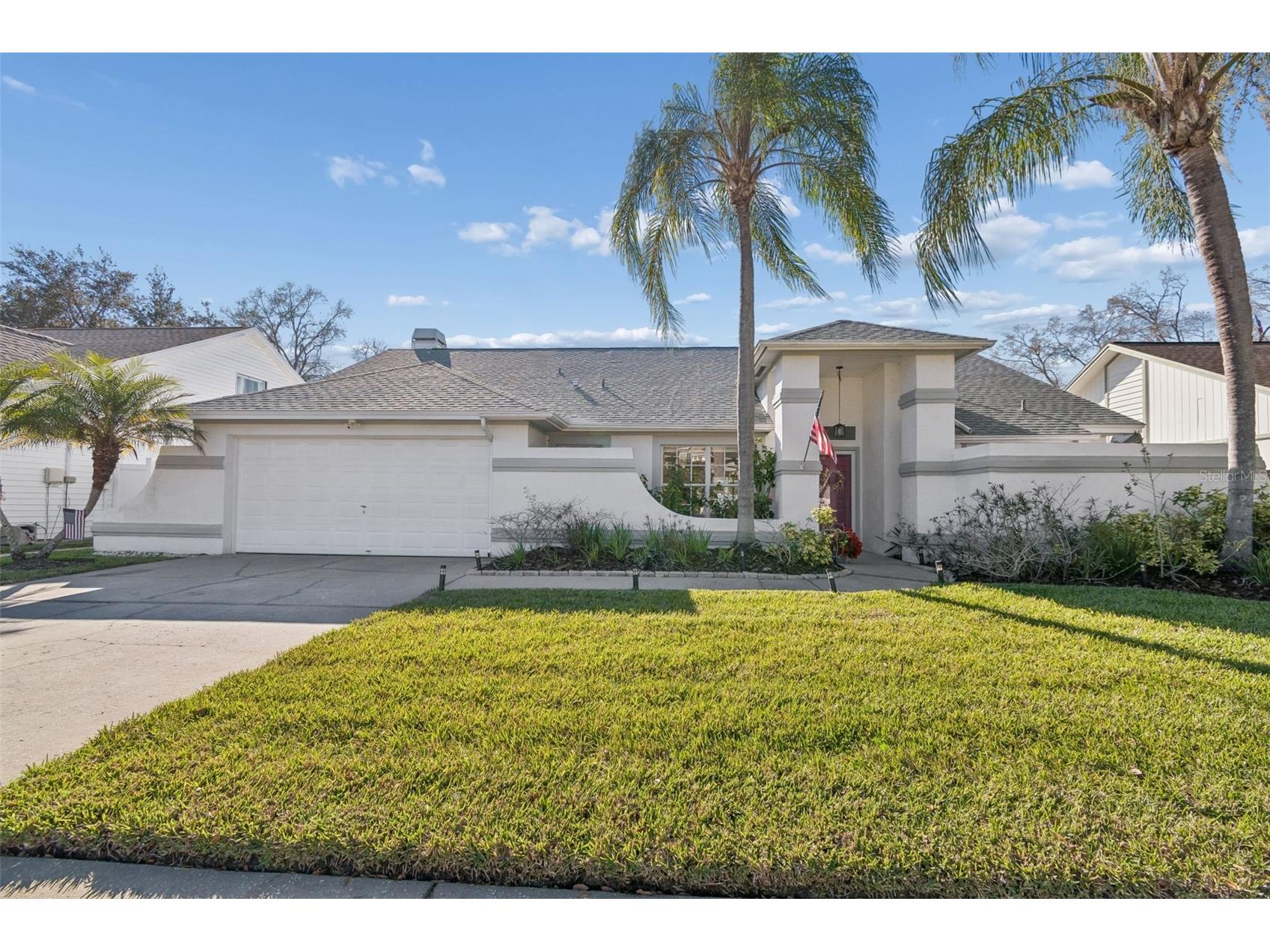 15830 Glenarn Drive Tampa FL 33618 TB8478979 image50