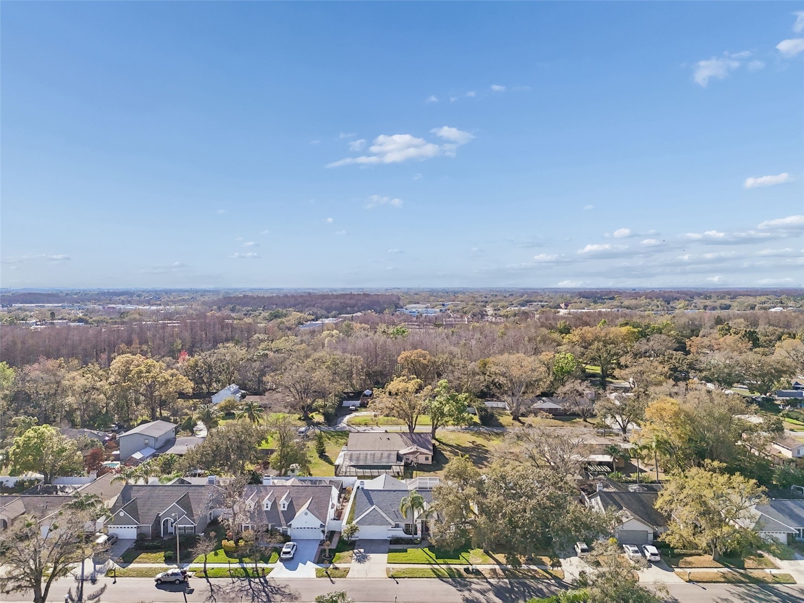 15830 Glenarn Drive Tampa FL 33618 TB8478979 image54