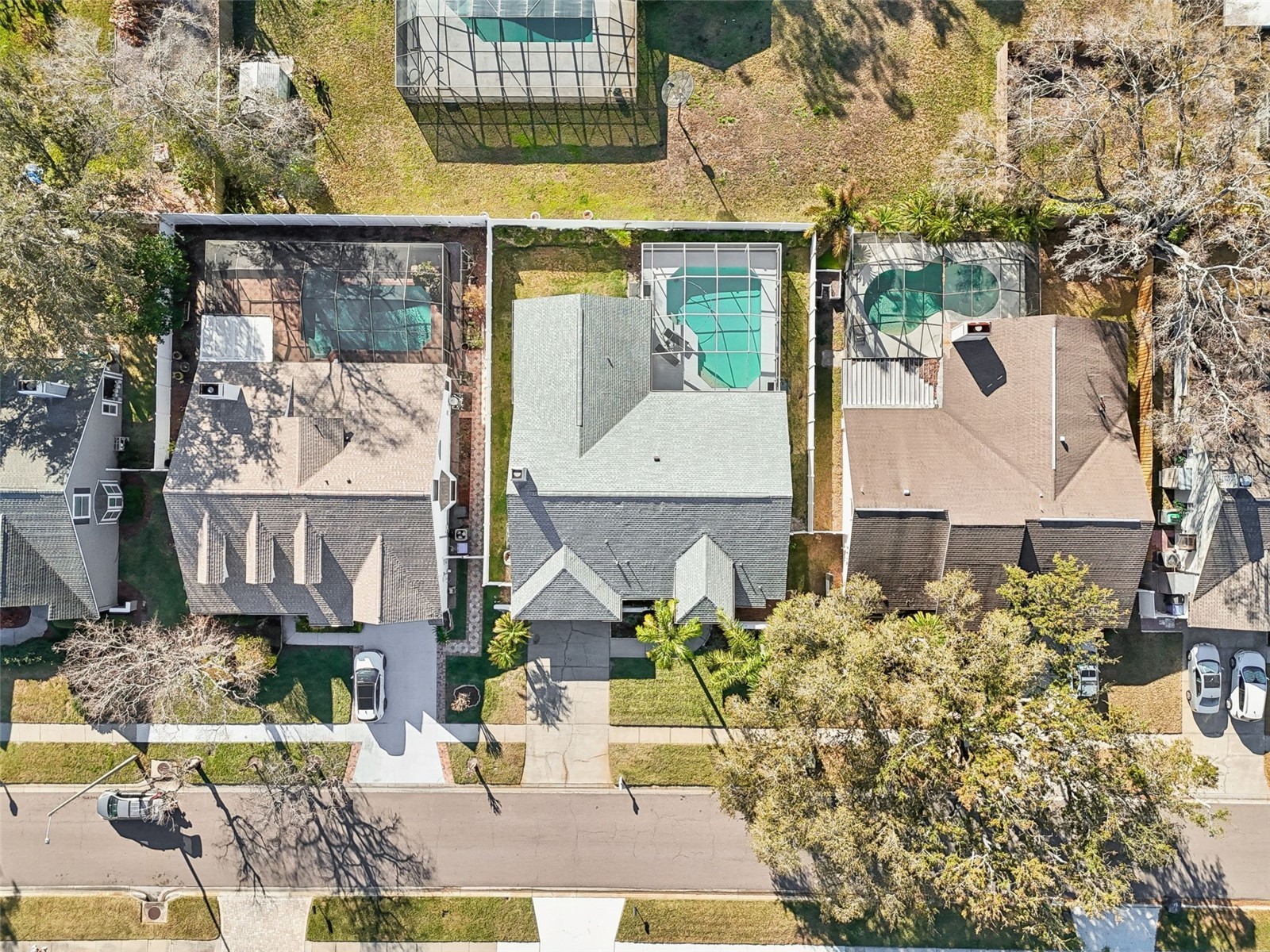 15830 Glenarn Drive Tampa FL 33618 TB8478979 image55