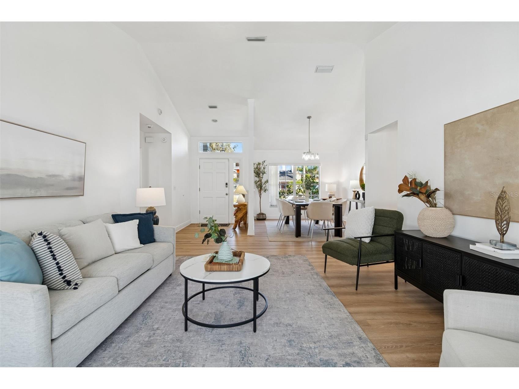 15830 Glenarn Drive Tampa FL 33618 TB8478979 image6