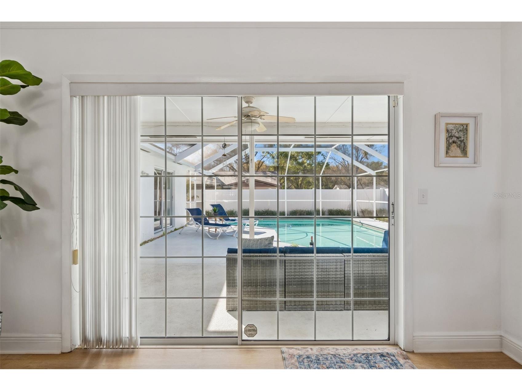 15830 Glenarn Drive Tampa FL 33618 TB8478979 image7