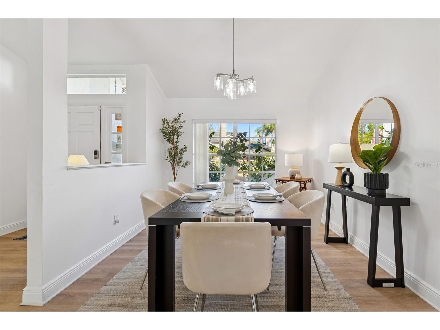 15830 Glenarn Drive Tampa FL 33618 TB8478979 image8