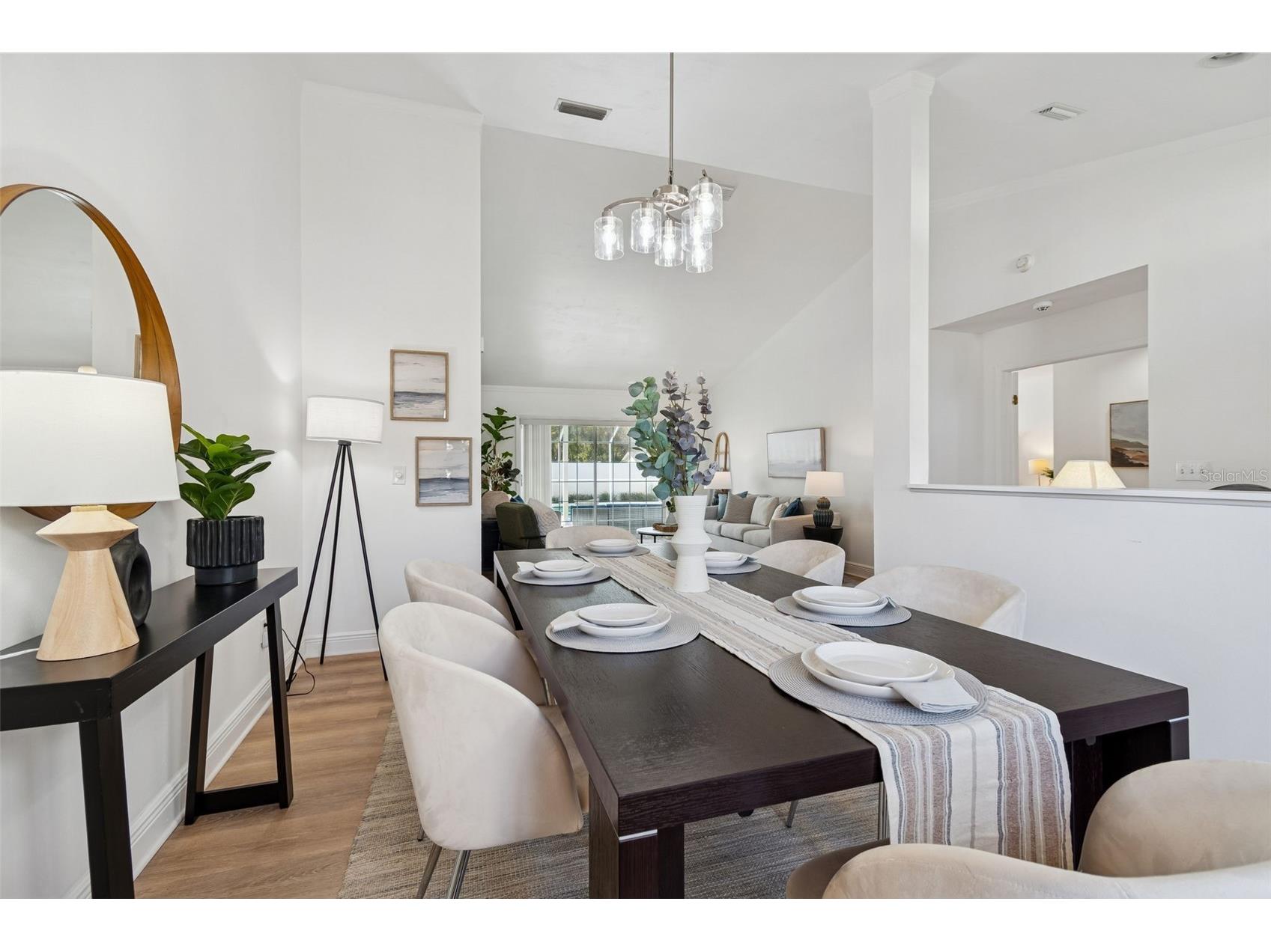 15830 Glenarn Drive Tampa FL 33618 TB8478979 image9