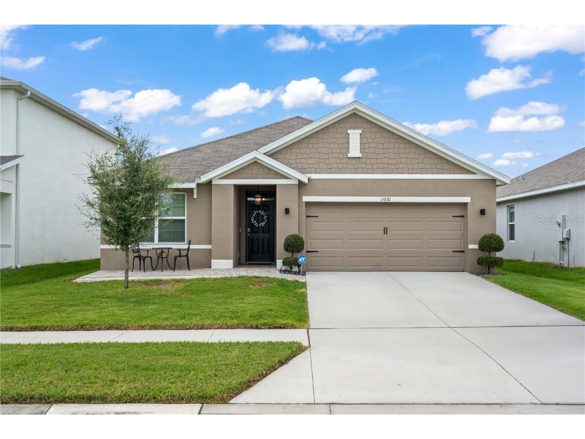 15830 Sea Canary Place Odessa FL 33556 TB8424233 image1