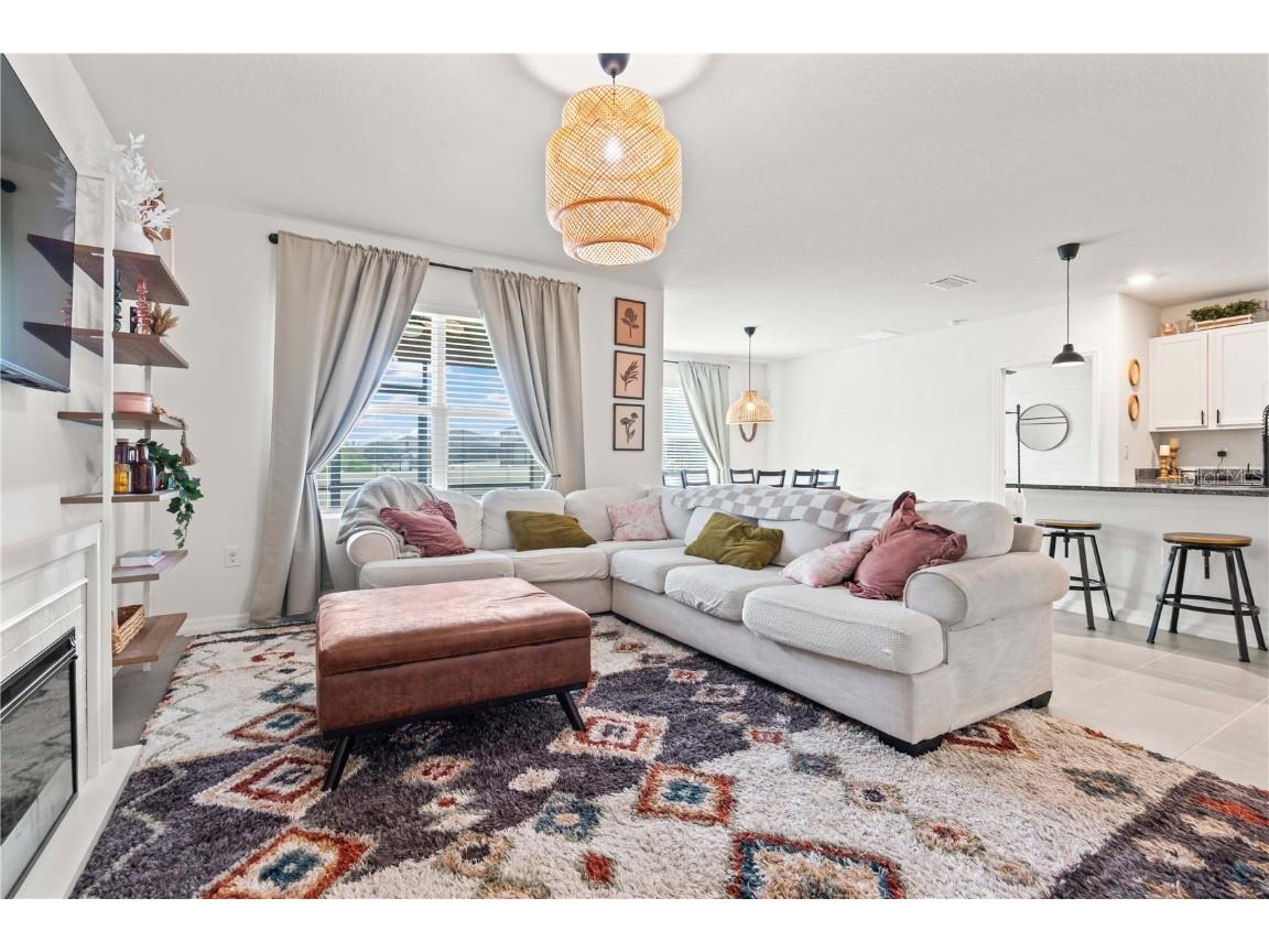 15830 Sea Canary Place Odessa FL 33556 TB8424233 image10