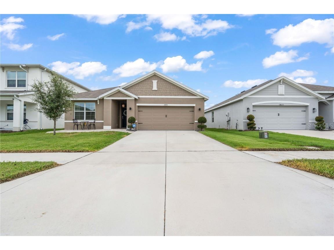 15830 Sea Canary Place Odessa FL 33556 TB8424233 image11