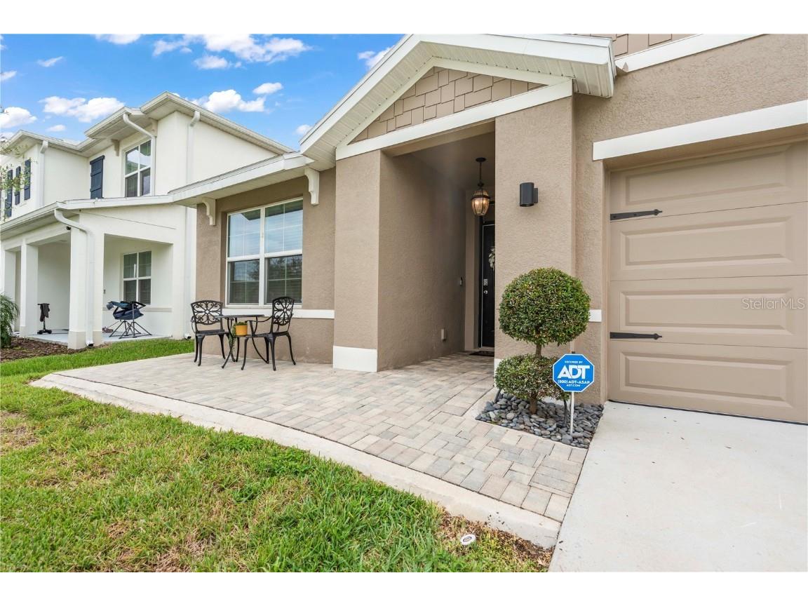 15830 Sea Canary Place Odessa FL 33556 TB8424233 image12