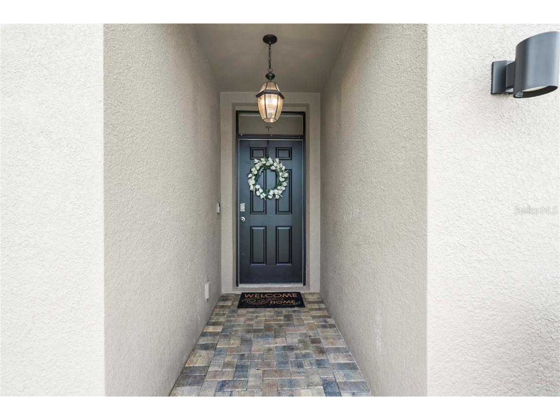 15830 Sea Canary Place Odessa FL 33556 TB8424233 image13