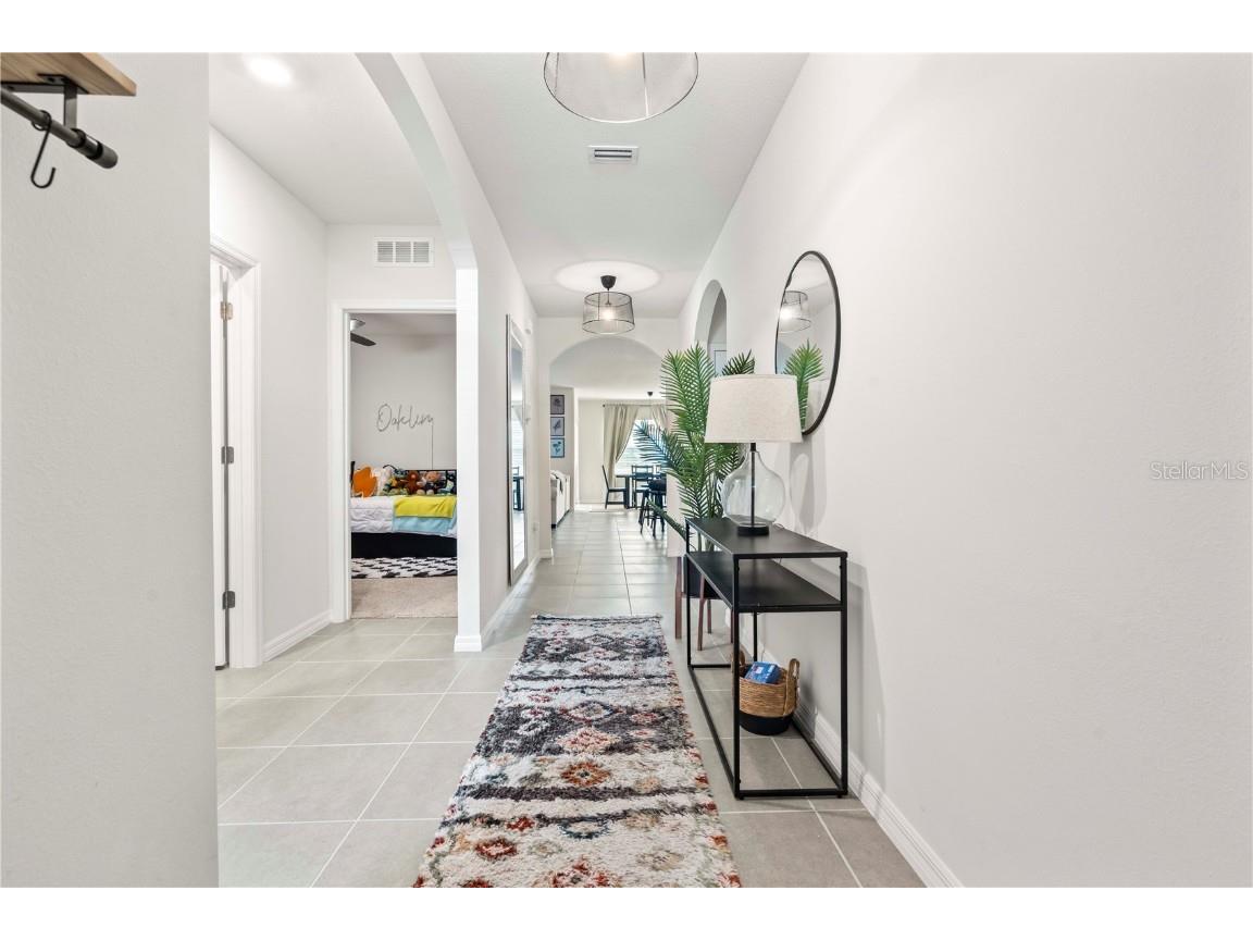 15830 Sea Canary Place Odessa FL 33556 TB8424233 image14