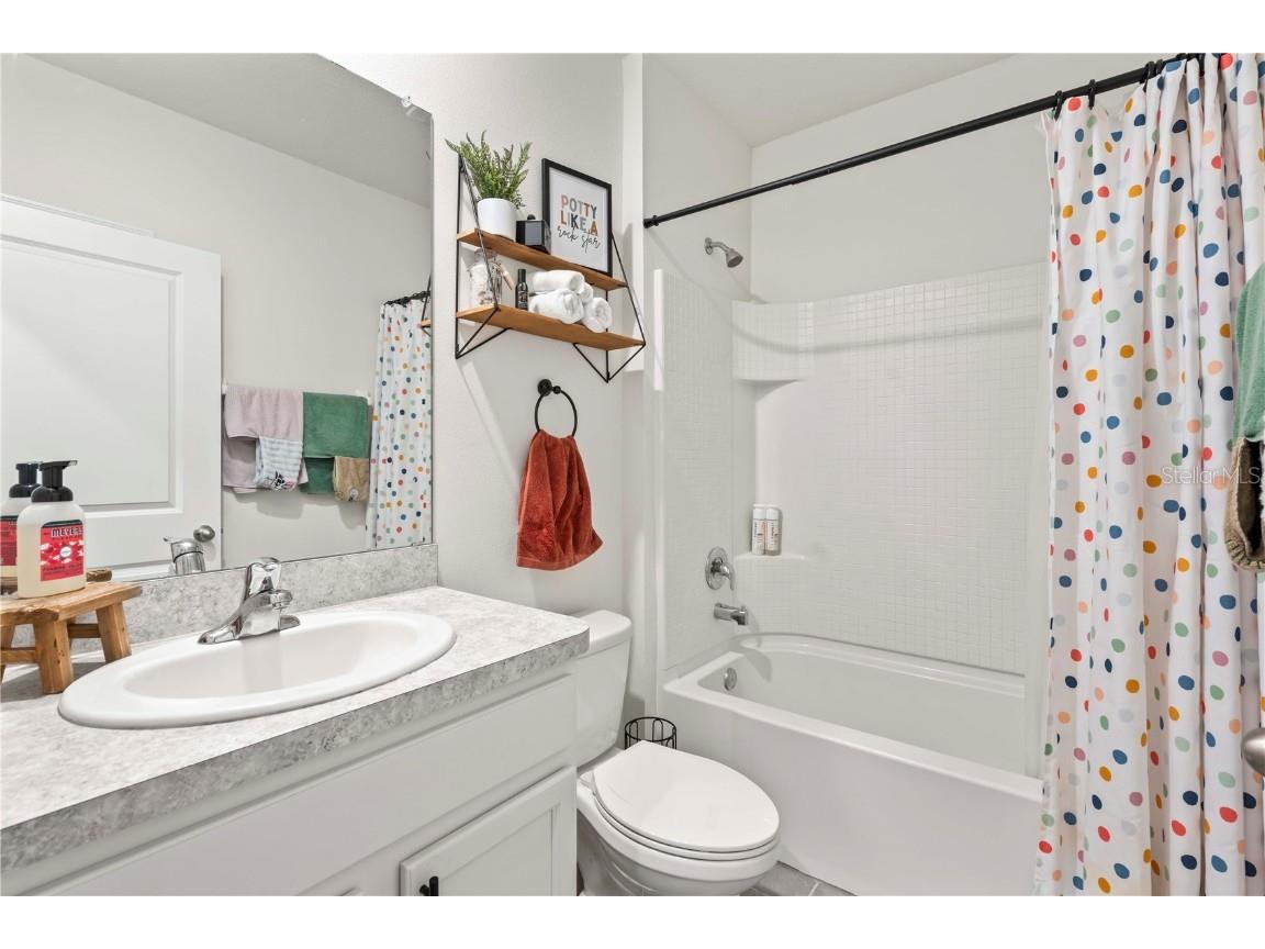 15830 Sea Canary Place Odessa FL 33556 TB8424233 image15