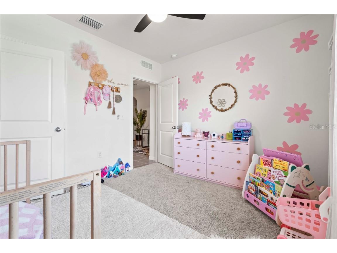 15830 Sea Canary Place Odessa FL 33556 TB8424233 image16