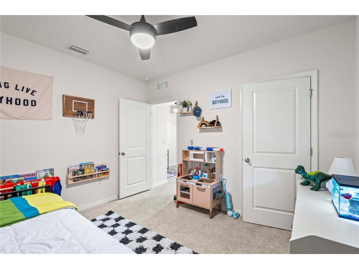 15830 Sea Canary Place Odessa FL 33556 TB8424233 image17