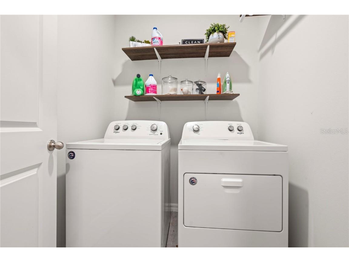 15830 Sea Canary Place Odessa FL 33556 TB8424233 image18