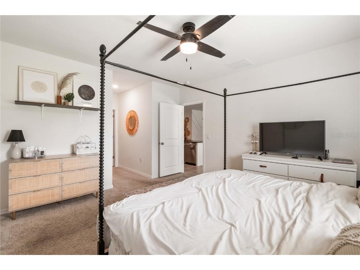 15830 Sea Canary Place Odessa FL 33556 TB8424233 image19