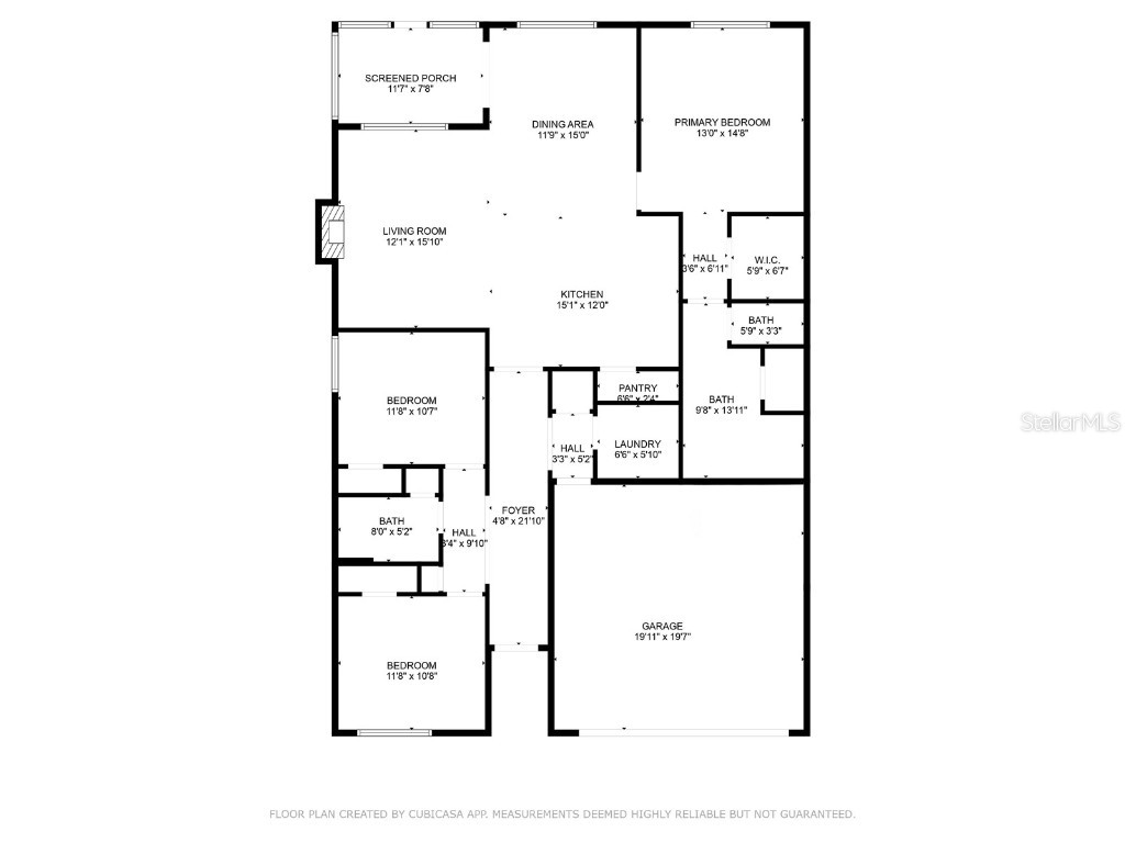 15830 Sea Canary Place Odessa FL 33556 TB8424233 image2