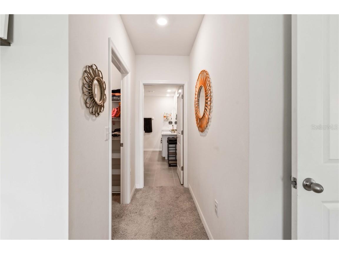 15830 Sea Canary Place Odessa FL 33556 TB8424233 image20