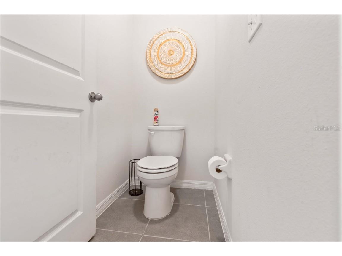 15830 Sea Canary Place Odessa FL 33556 TB8424233 image22