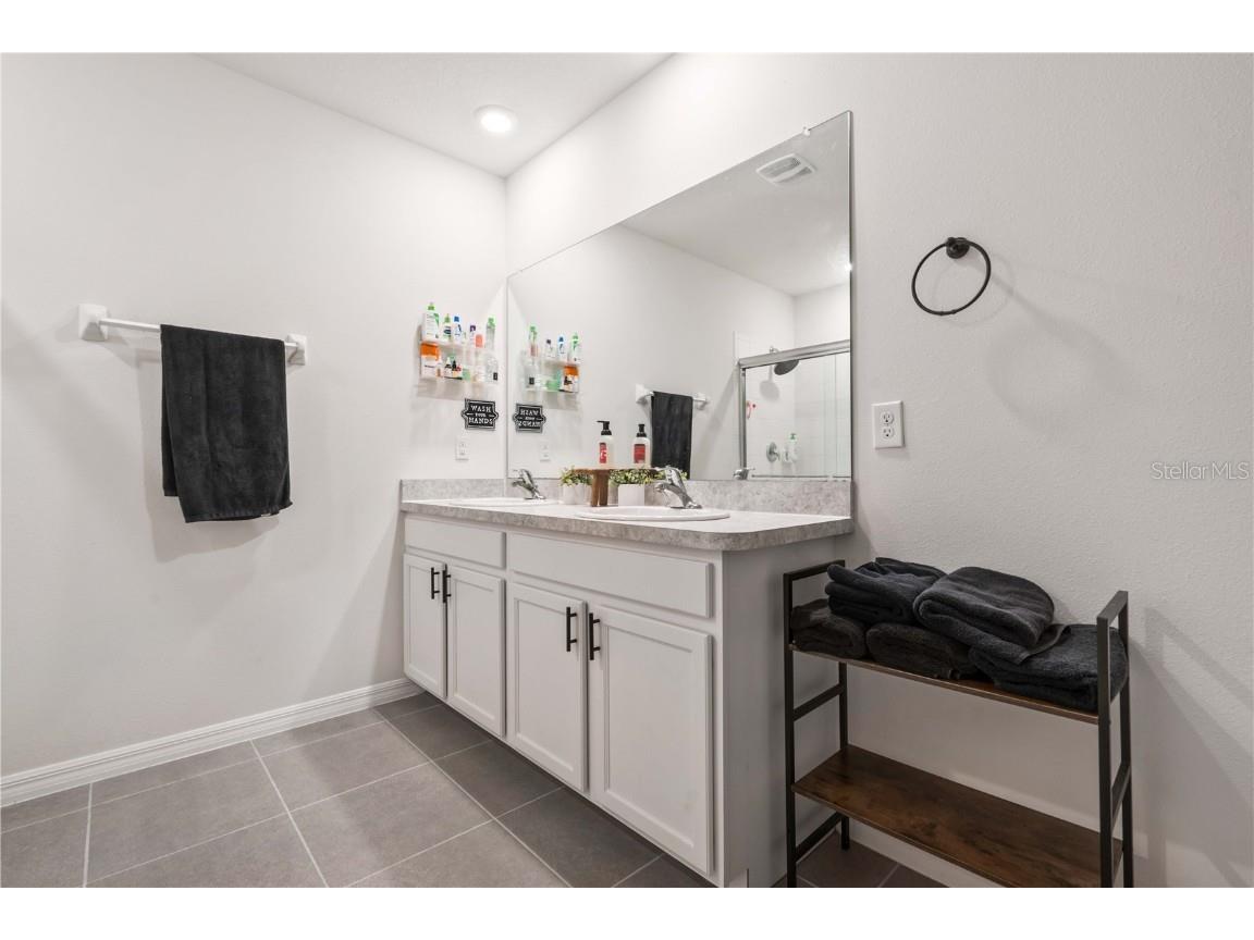 15830 Sea Canary Place Odessa FL 33556 TB8424233 image23