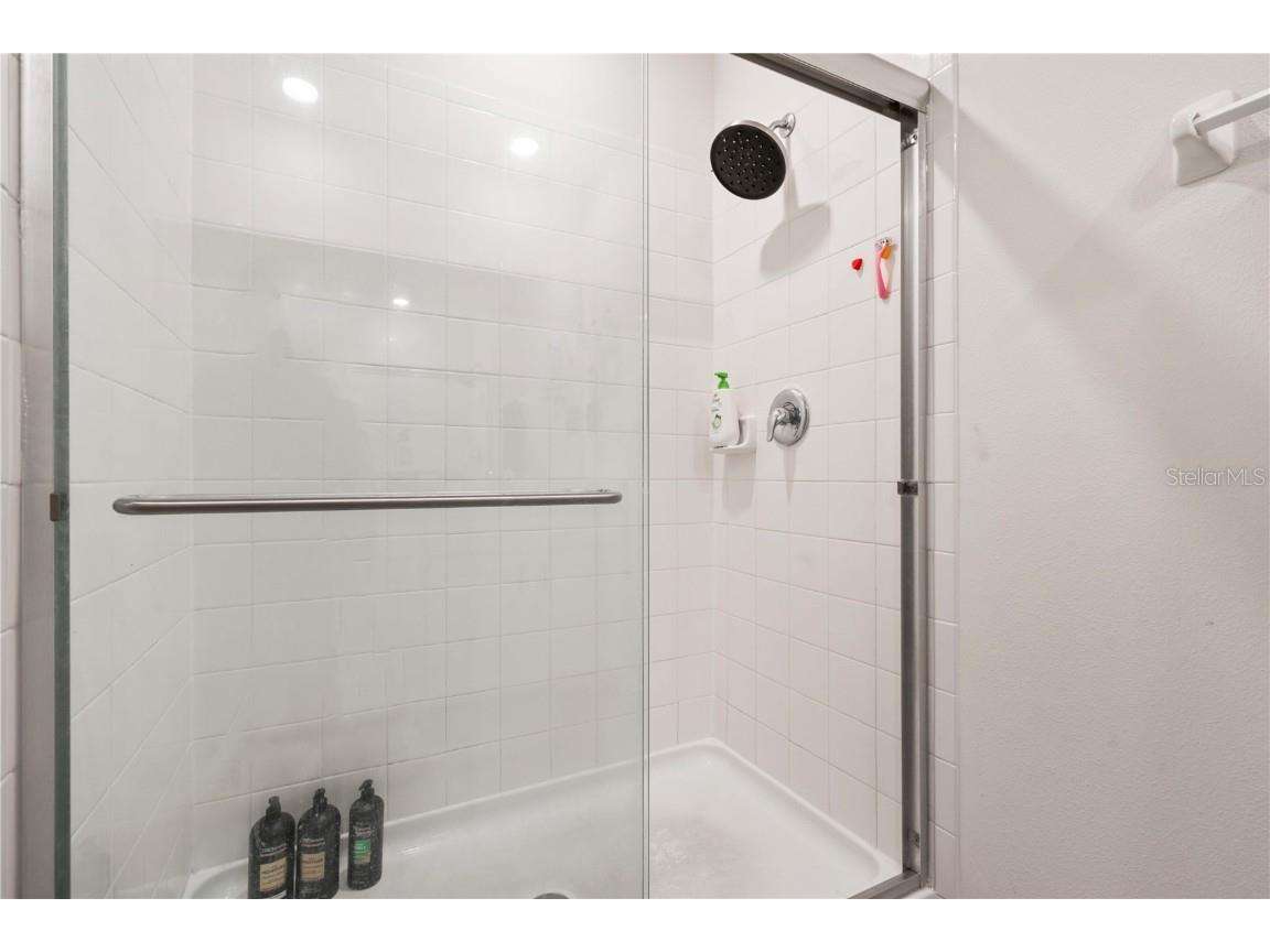 15830 Sea Canary Place Odessa FL 33556 TB8424233 image24