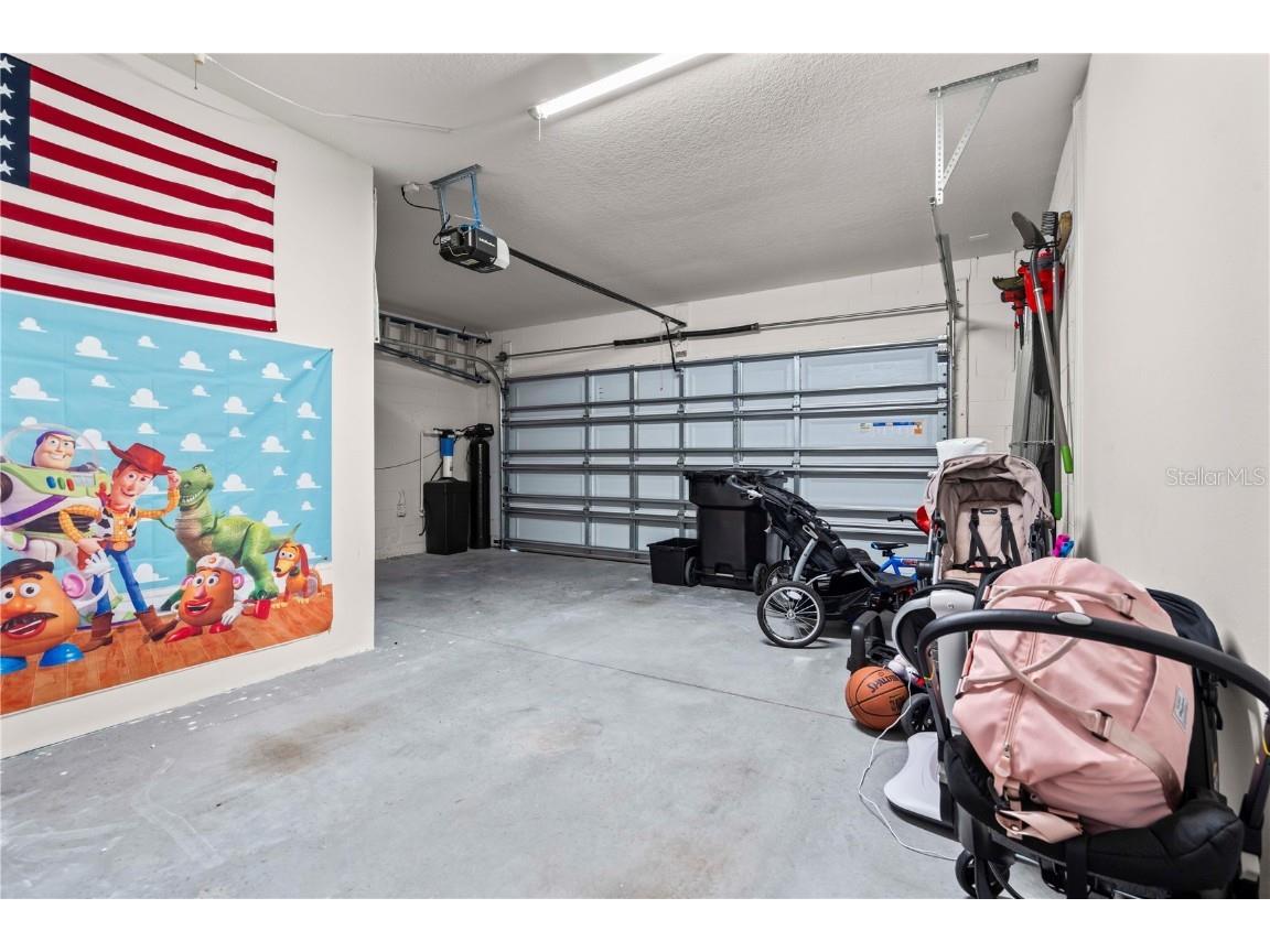 15830 Sea Canary Place Odessa FL 33556 TB8424233 image25