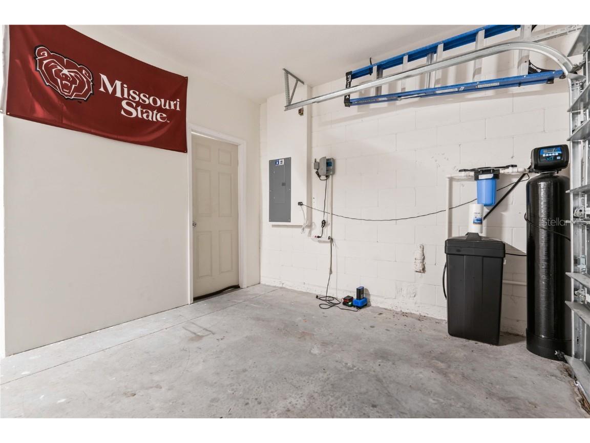 15830 Sea Canary Place Odessa FL 33556 TB8424233 image26