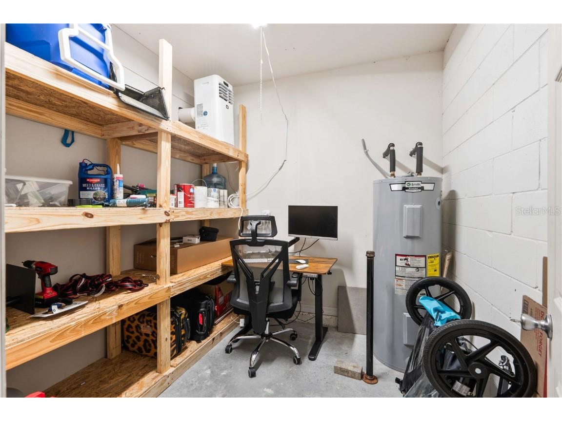 15830 Sea Canary Place Odessa FL 33556 TB8424233 image27