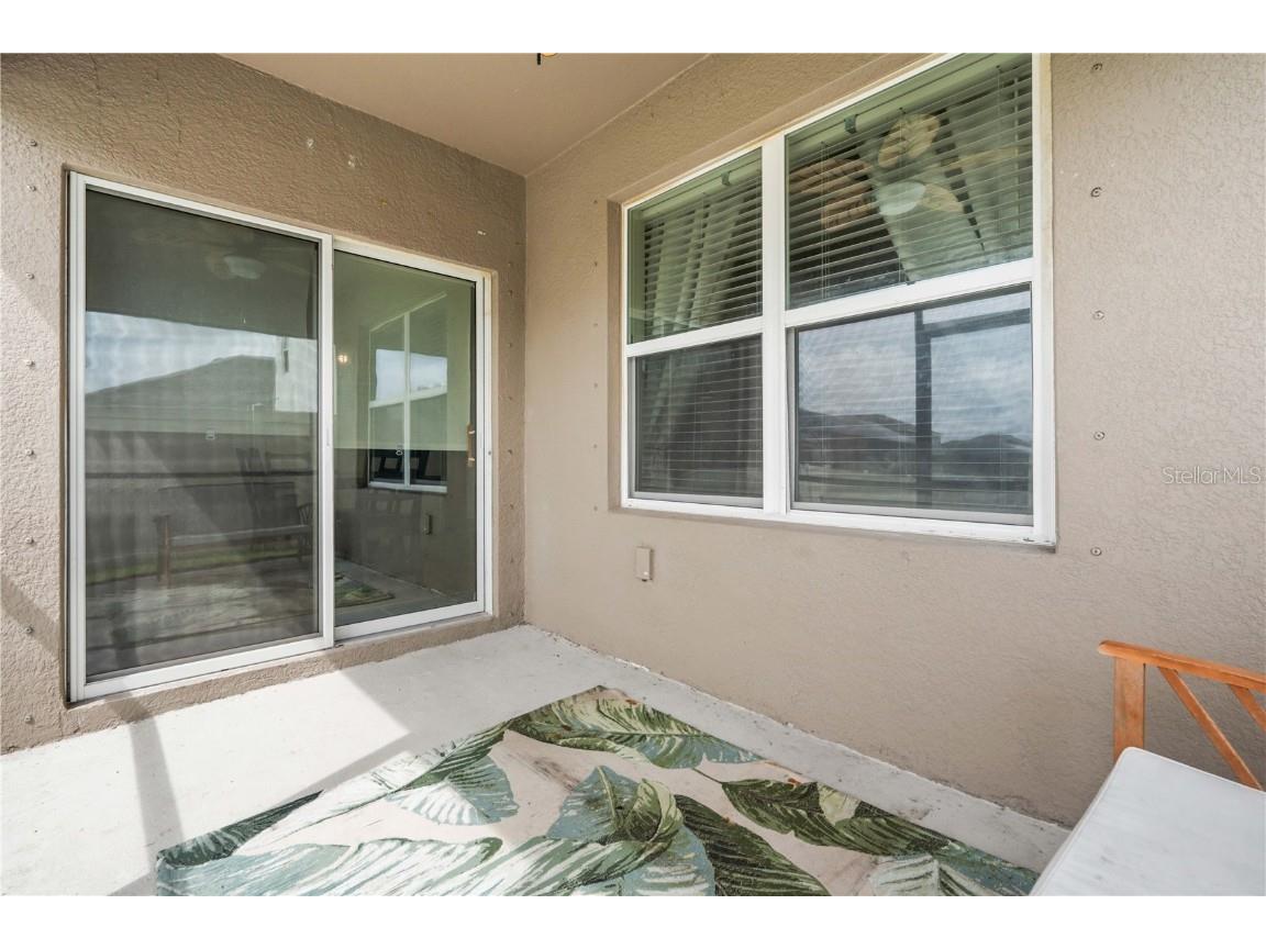 15830 Sea Canary Place Odessa FL 33556 TB8424233 image28