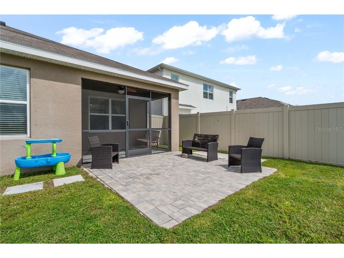 15830 Sea Canary Place Odessa FL 33556 TB8424233 image29