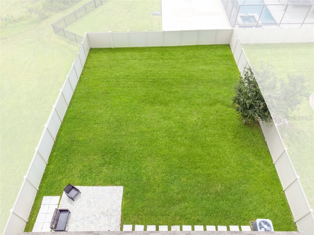 15830 Sea Canary Place Odessa FL 33556 TB8424233 image3