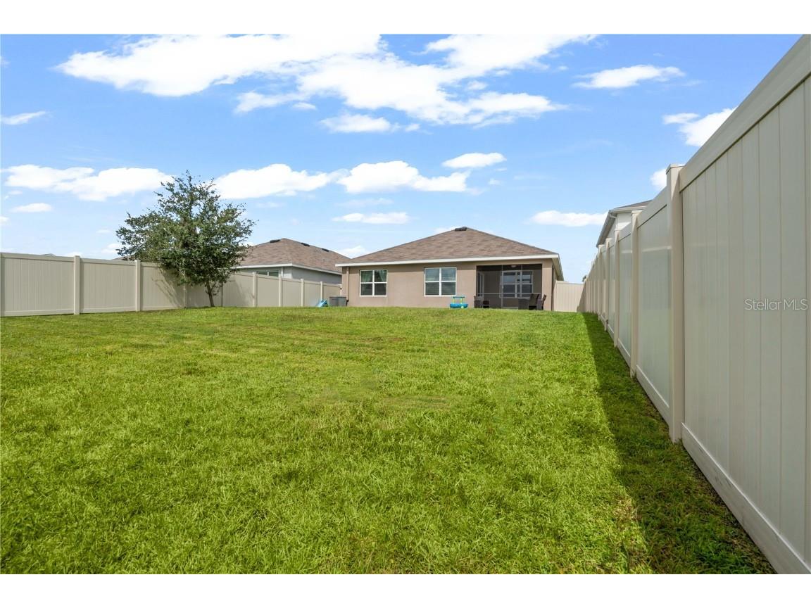 15830 Sea Canary Place Odessa FL 33556 TB8424233 image30