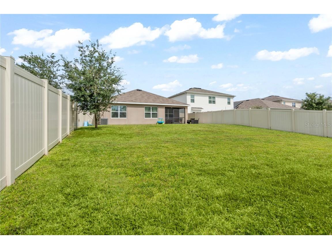 15830 Sea Canary Place Odessa FL 33556 TB8424233 image31