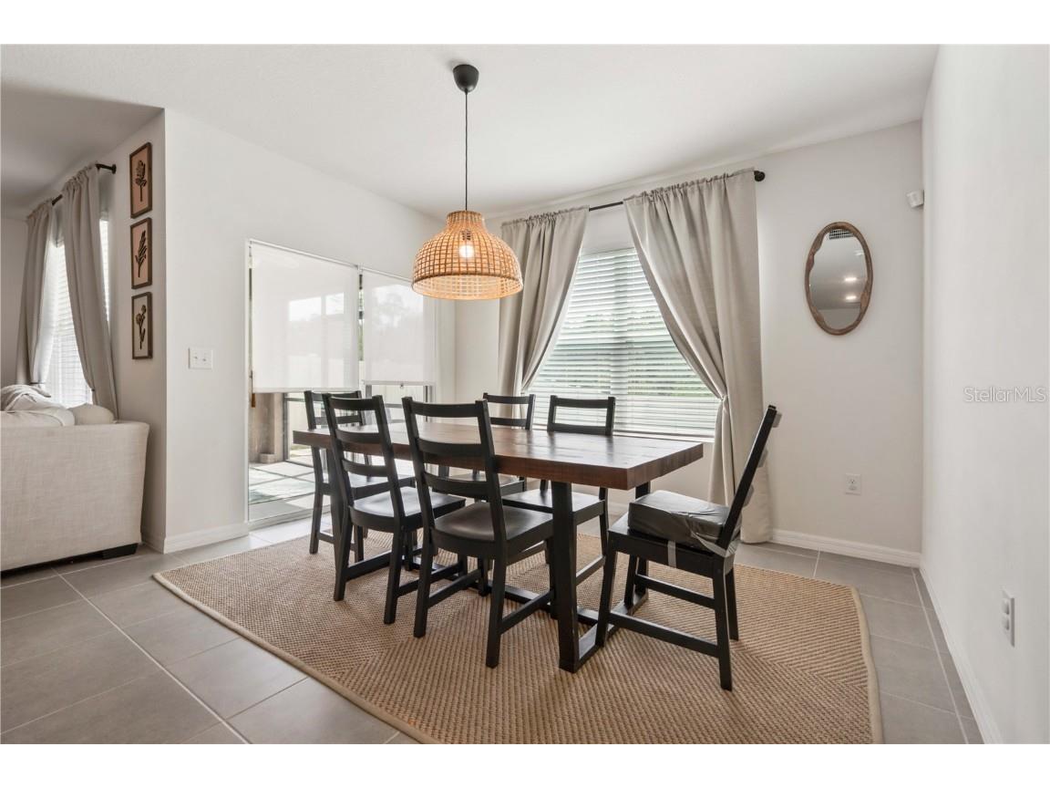 15830 Sea Canary Place Odessa FL 33556 TB8424233 image32