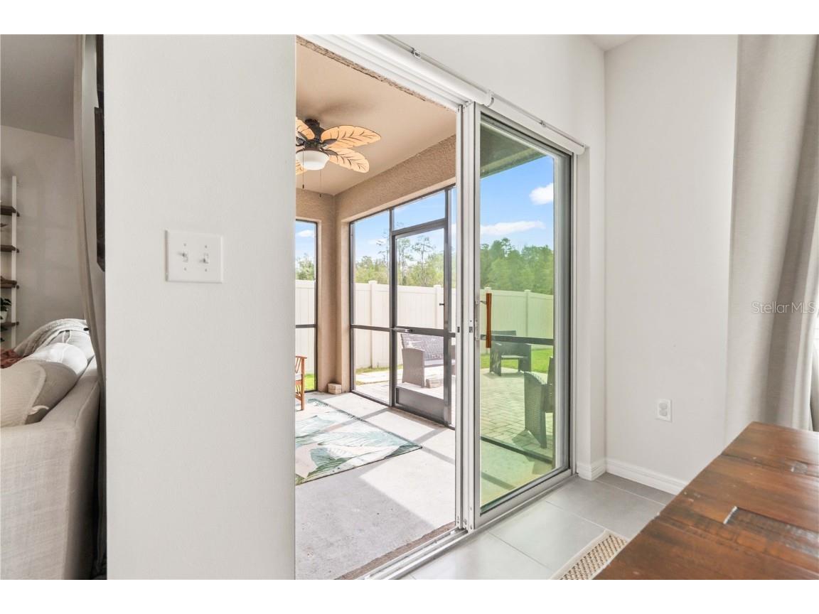 15830 Sea Canary Place Odessa FL 33556 TB8424233 image33