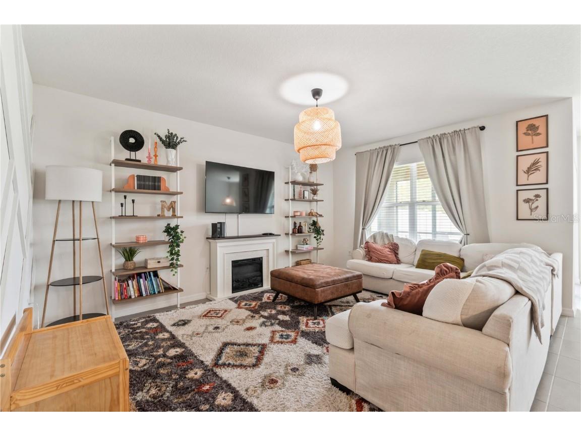 15830 Sea Canary Place Odessa FL 33556 TB8424233 image34