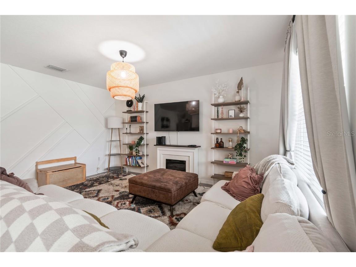 15830 Sea Canary Place Odessa FL 33556 TB8424233 image35