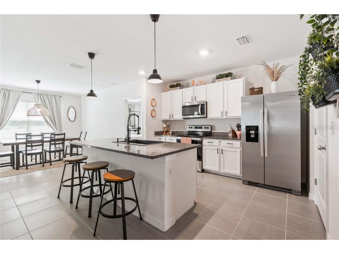 15830 Sea Canary Place Odessa FL 33556 TB8424233 image36